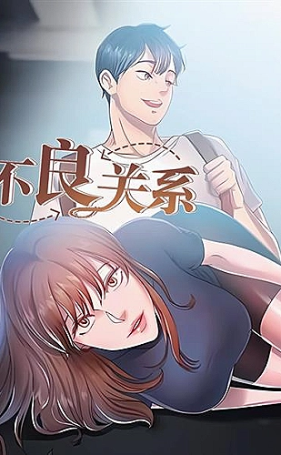 我的丰丝韵母趣阁txt百度《风从旧书街来》原创小说封面